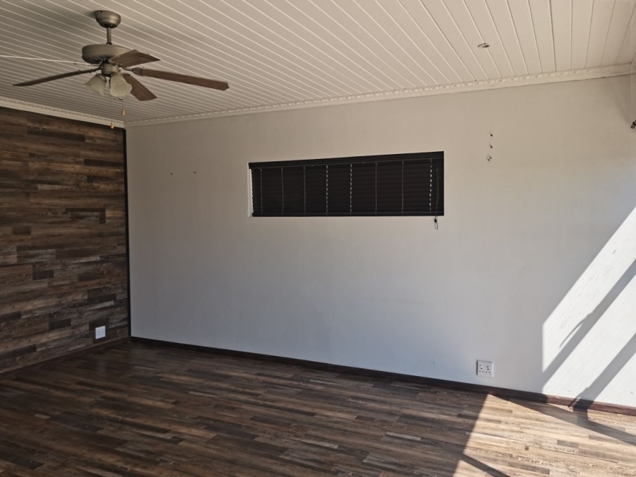 5 Bedroom Property for Sale in Royalston Residential Estate and Wildlife Reserve Eastern Cape